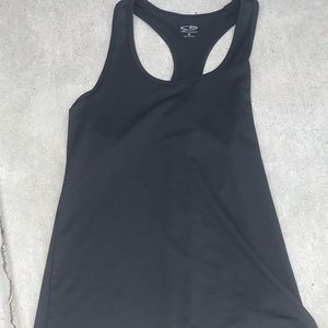 Cute and athletic shirt